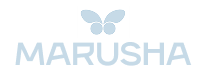 Marusha logo